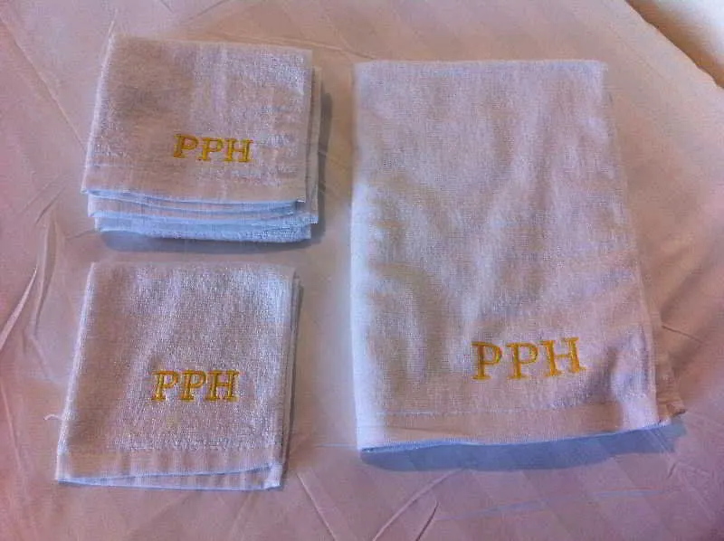 Hotel Pudu Plaza Куала-Лумпур