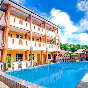 nr-langkawi-motel-07000.tophotelslangkawi.com/