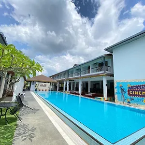 alia-residence-business-resort.tophotelslangkawi.com/