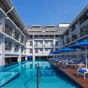 the-royale-bintang-penang.penanghotels.org/