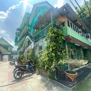 vila-thai.tophotelslangkawi.com/