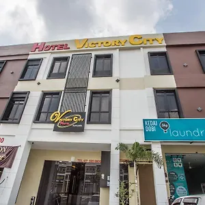 victory-city.johorbahruhotels.net/